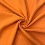 9968-4_beneton_tkanina