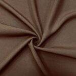 9968-5_beneton_tkanina