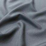 9968-8_beneton_tkanina