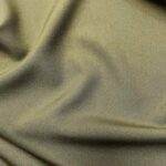 11730-1_beneton_tkanina