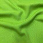 9968-7_beneton_tkanina