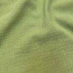 11731-6_tetra_tkanina