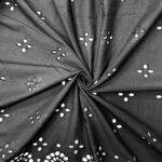 12054-2_pamuk_štikani