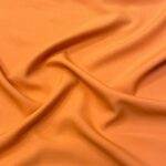 9968-4_beneton_tkanina