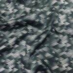 11155-4_pamuk