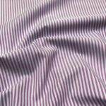 11033-1_pamuk