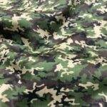11447-6_dekorativna_tkanina