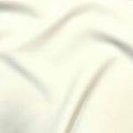 9968_beneton_tkanina