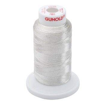 METY 5/2 – 1000 mt – 7001