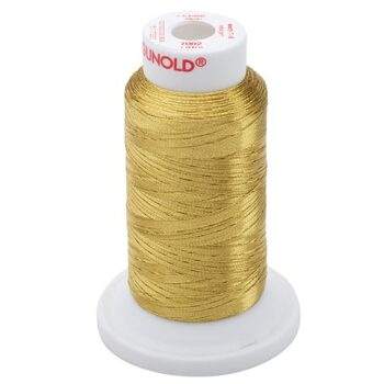 METY 5/2 – 1000 mt – 7002