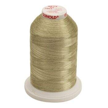 METY 5/2 – 5000 mt – 7003
