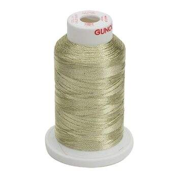METY 5/2 – 1000 mt – 7003