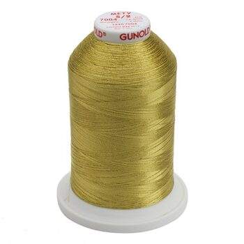 METY 5/2 – 5000 mt – 7004