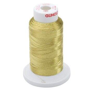METY 5/2 – 1000 mt – 7004