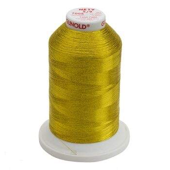 METY 5/2 – 5000 mt – 7005