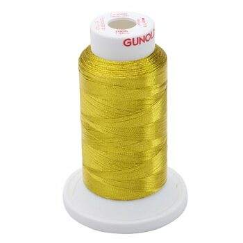 METY 5/2 – 1000 mt – 7005