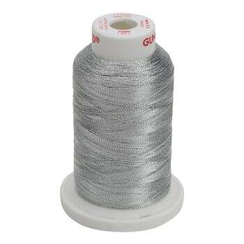 METY 5/2 – 1000 mt – 7009
