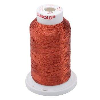 METY 5/2 – 1000 mt – 7010