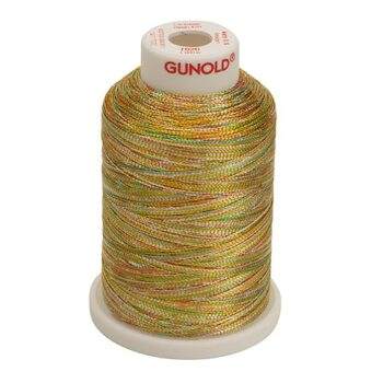METY 5/2 – 1000 mt – 7020
