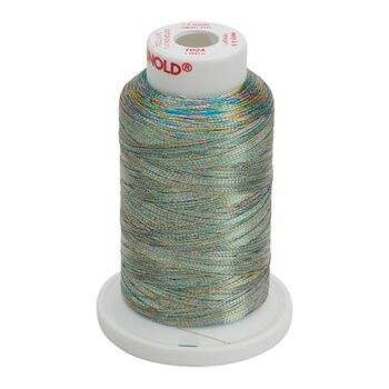 METY 5/2 – 1000 mt – 7024