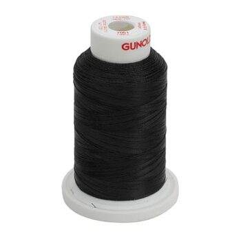 METY 5/2 – 1000 mt – 7051