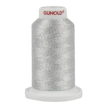KONAC GUNOLD POLY STAR 30 – 1000 mt – 50000