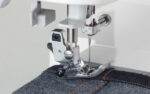 HZL 120 G
